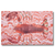 Thomaspaul Palm Beach Lobster Woven Vinyl Placemats – Set of 4