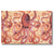 Thomaspaul Palm Beach Octopus Woven Vinyl Placemats – Set of 4