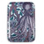 Côte de la Mer Melamine Serving Tray Set of 4