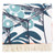 DAZZLE SHIP BANYA TOWEL