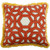 HEXAGON PILLOW