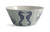 VINEYARD SMALL BOWLS SET OF FOUR