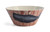 VINEYARD LARGE SERVING BOWL