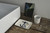 Anchor Melamine Soap Dish & Small Tray – Coastal Trinket Dish, Catchall & Appetizer Plate