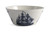 Scrimshaw Large Serving Bowl