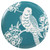 Aviary Side Plates Set of 4 