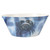 Shibori Small Bowls Set of 4