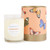 Orangerie Soy Candle