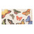 BUTTERFLY EYEGLASS CASE