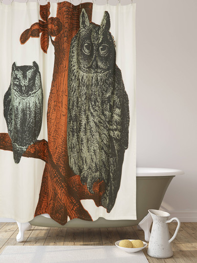 Curtain and Bath Set Archives - Owl Fashion Shop