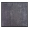 CLOSEOUT: SoHo Indoor / Outdoor Table Top in Dark Concrete (Multiple Sizes Available!) East Coast Chair and Barstool