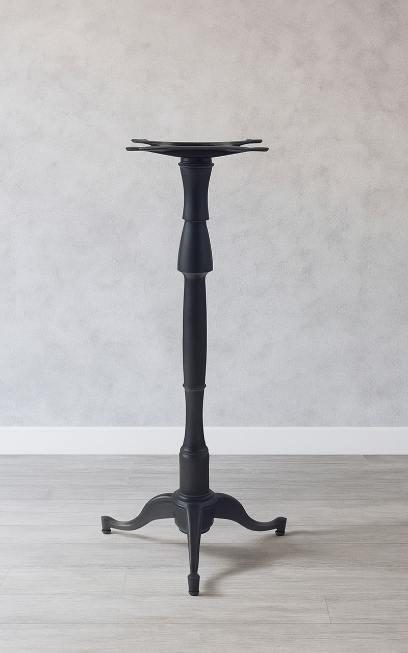 Sorrento Bar Height Bases image