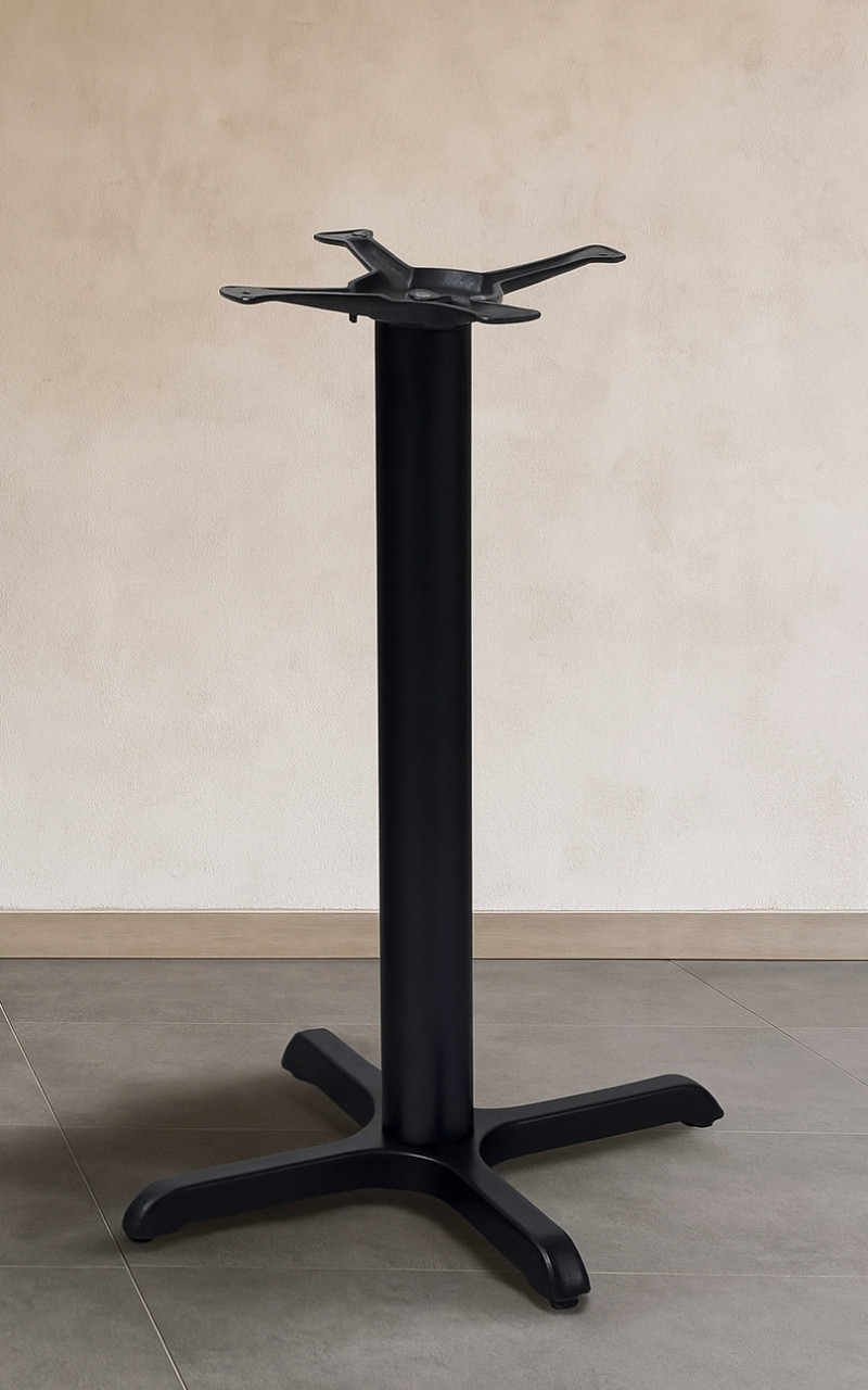 X-Style Table Height Bases image