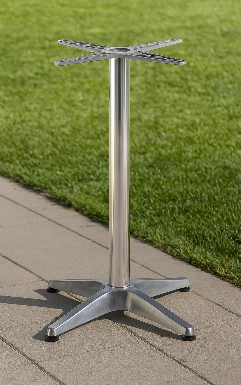 Outdoor Table Bases image