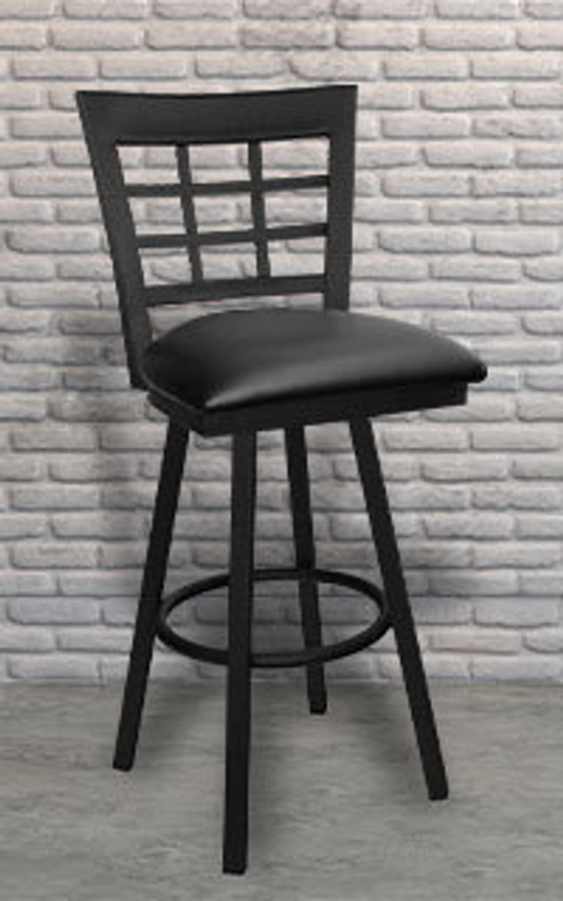 Commercial Bar Stools For Bars & Restaurants Indoor