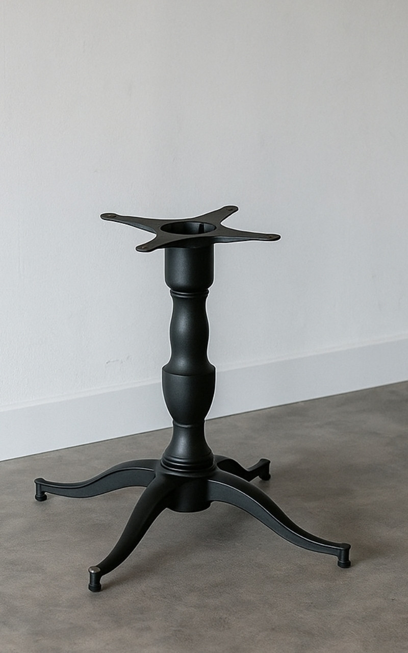 Sorrento Table Height Bases image