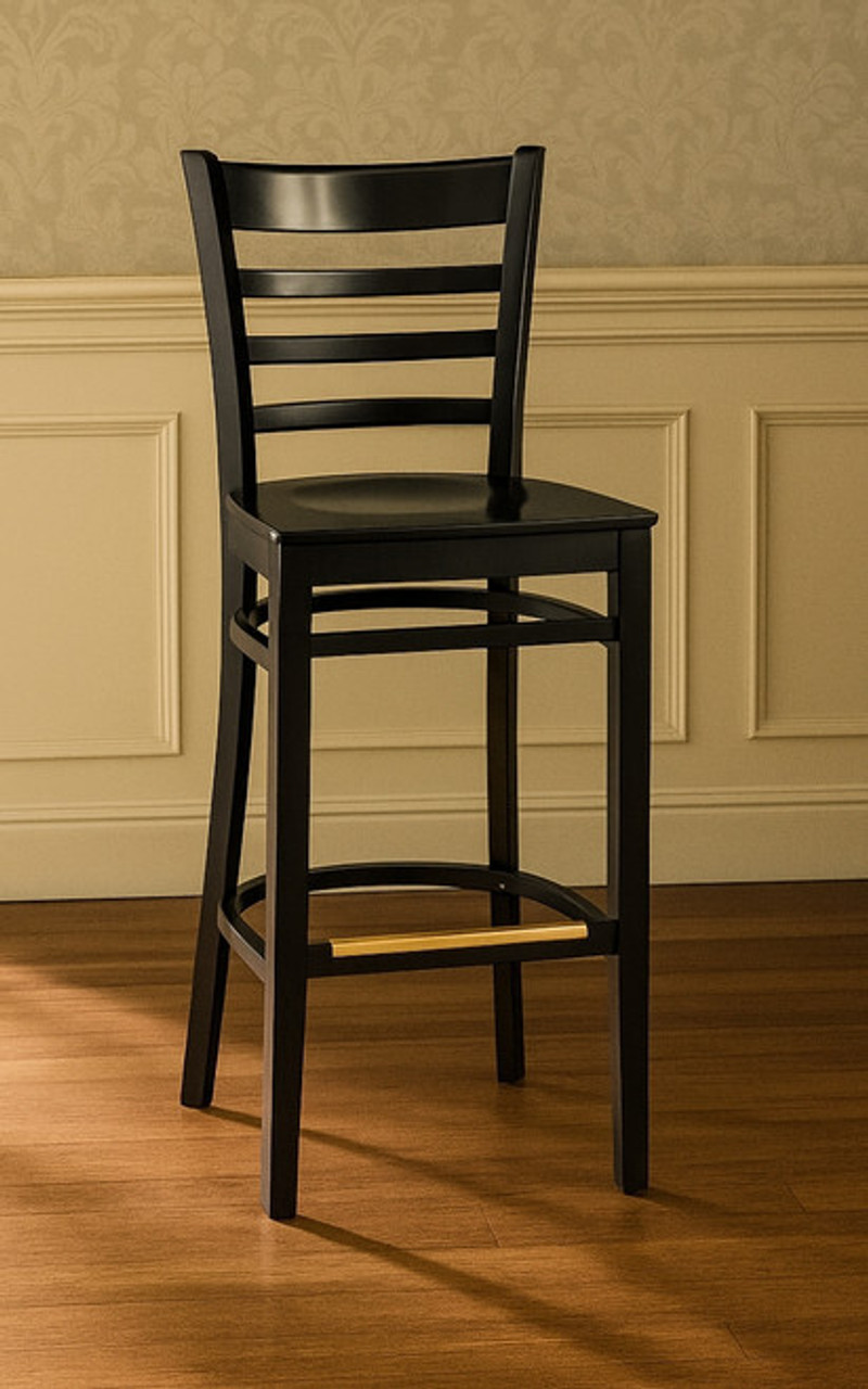 Indoor Collections image