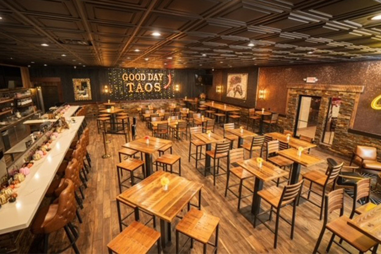 Taos Valley Lodge