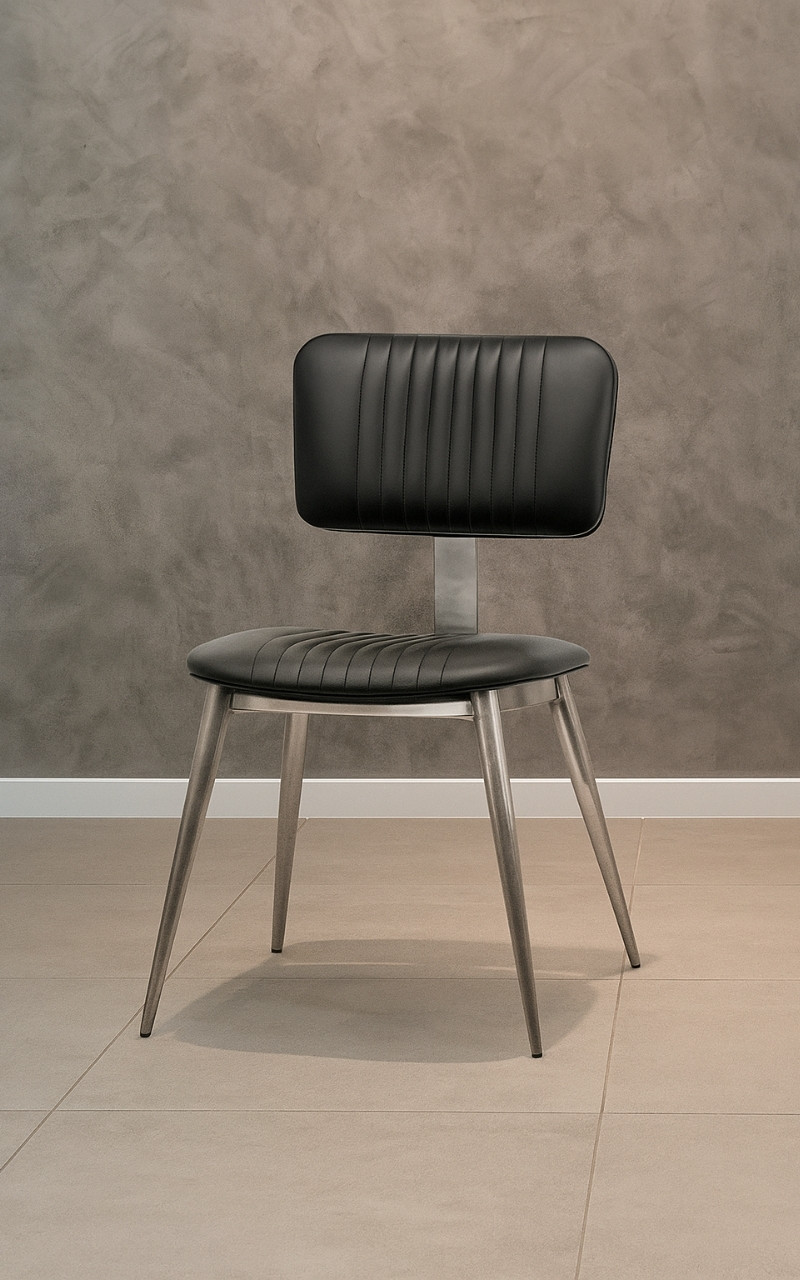 Modern Style Chairs image