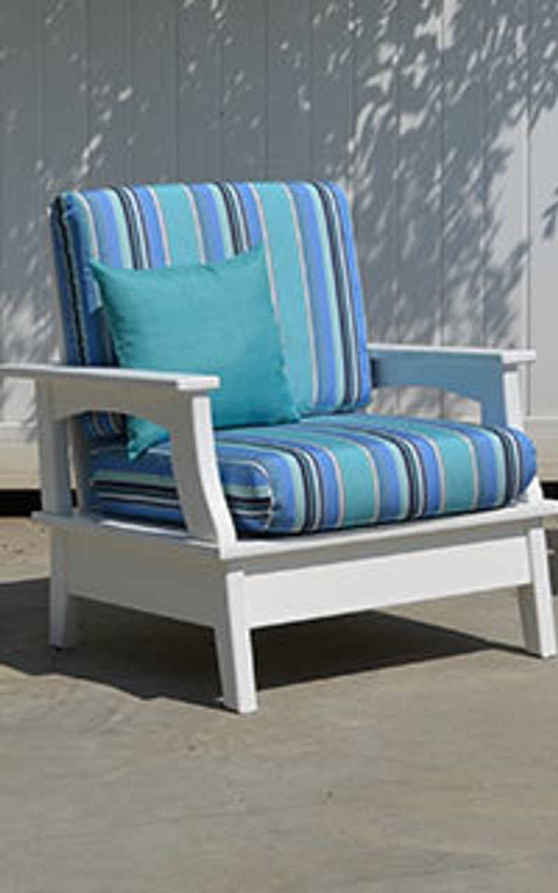 Commercial Outdoor Lounge Sets