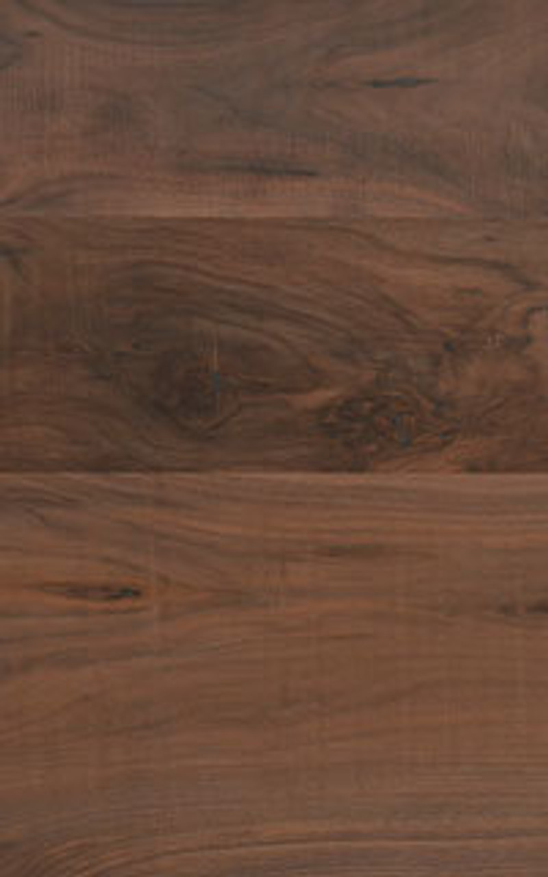 Custom Rustic Walnut Table Tops