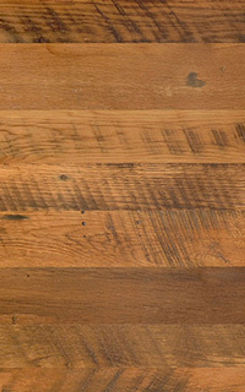 Stock Table Tops image