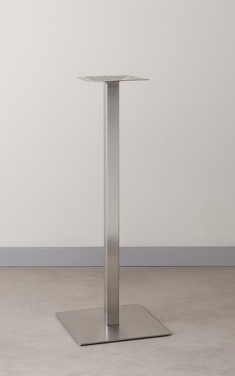 Palermo Bar Height Bases image