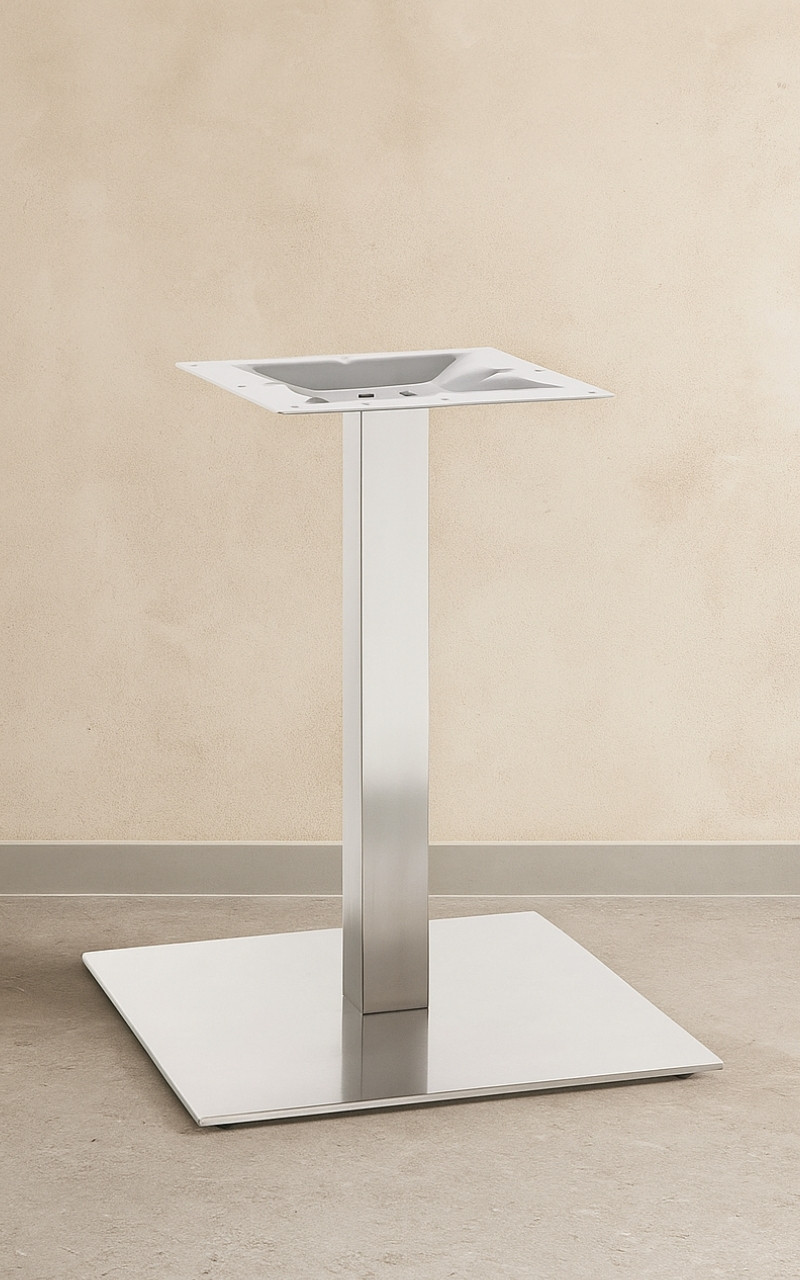 Palermo Table Height Bases image