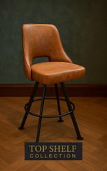 Top Shelf Collection