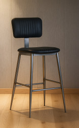 The Clyde Collection