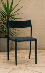 The Milano Collection