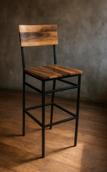 The Henry Collection