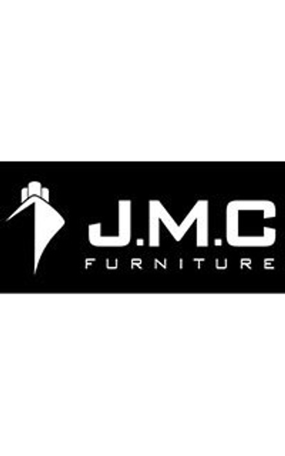 J.M.C. Furniture