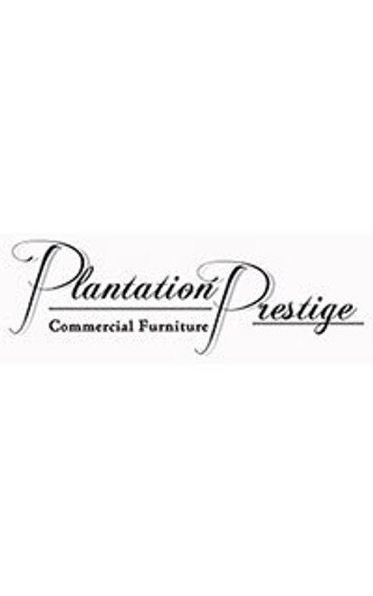 Plantation Prestige