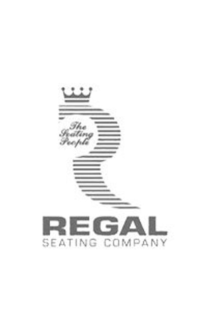 Regal Seating Company