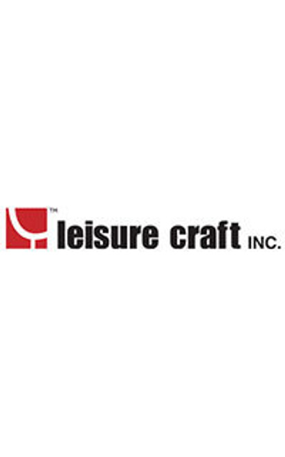 Leisure Craft Inc.