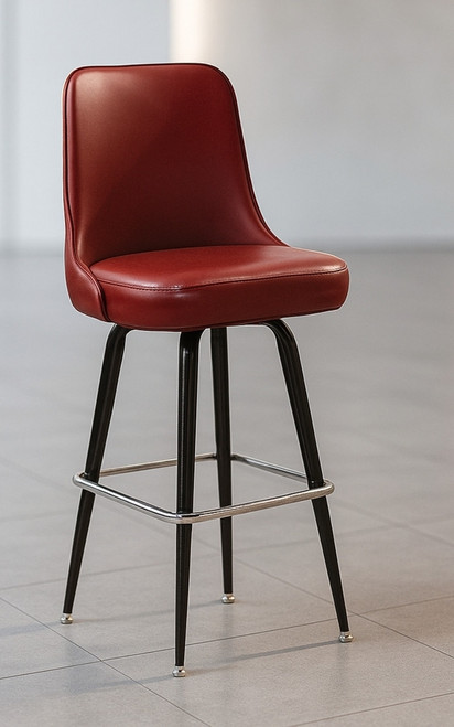 Modern Style