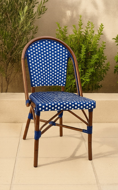 The Palmetto Collection