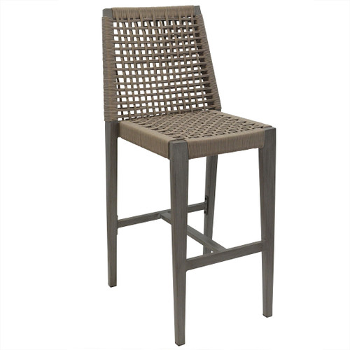 east coast chair & barstool