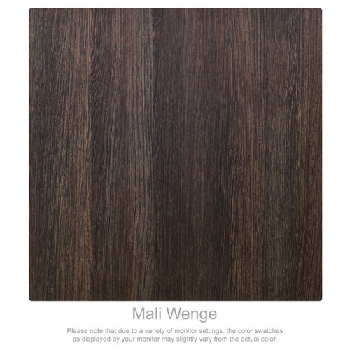 Laminate Table Tops For Restaurants, Bars | Commercial Grade