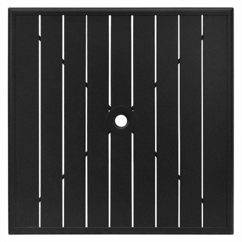 Luca Collection Table Top (Multiple Sizes Available) East Coast Chair and Barstool