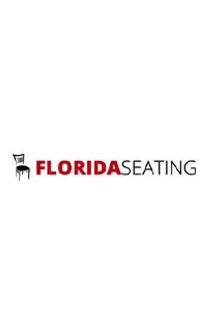 Florida Seating