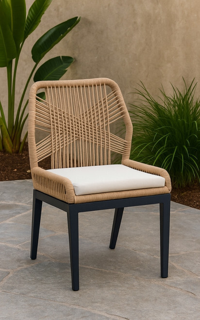 Outdoor Collections