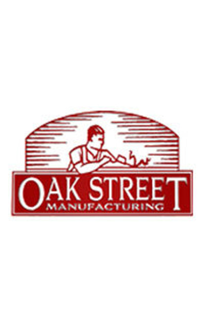 Oak Street Manufacturing