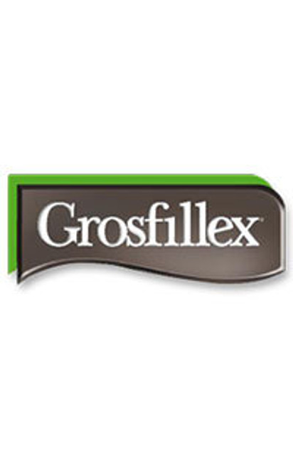 Grosfillex Furniture