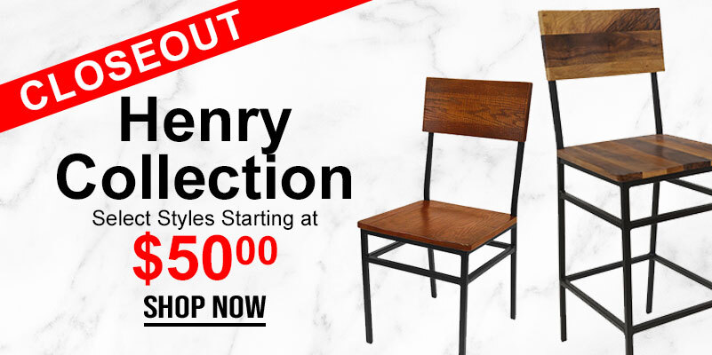 Henry Collection