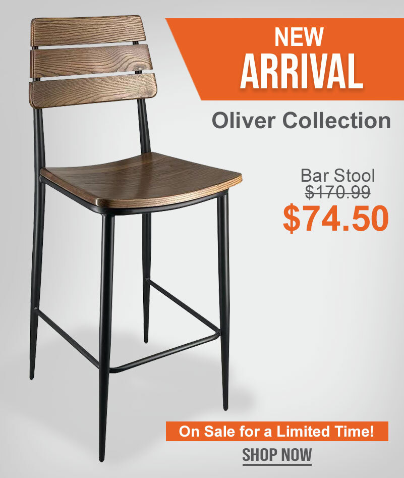 Oliver Collection - New Arrival & Price