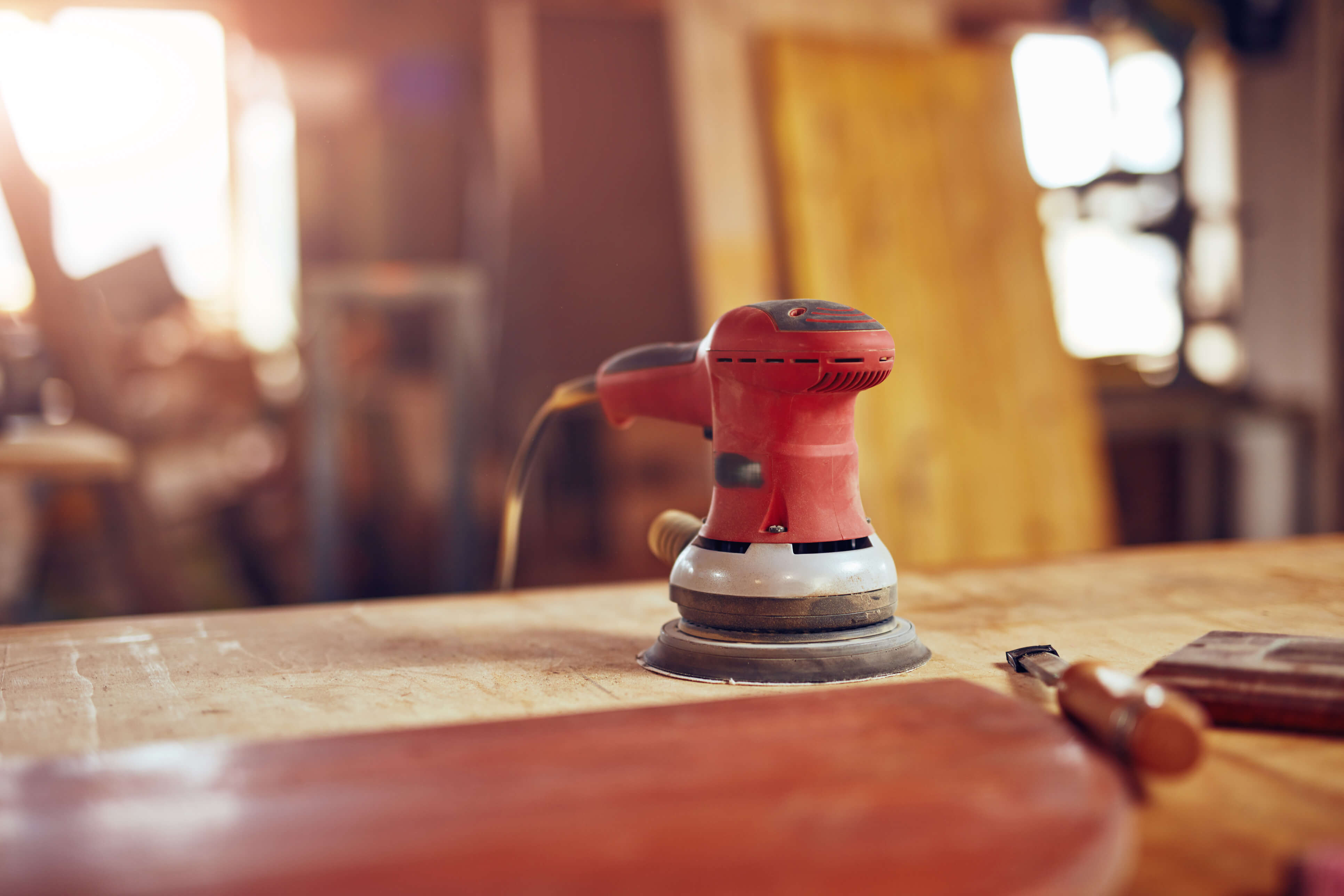 6 Ways to Renovate Your Restaurant on a Budget 6 Ways to Renovate Your Restaurant on a Budget