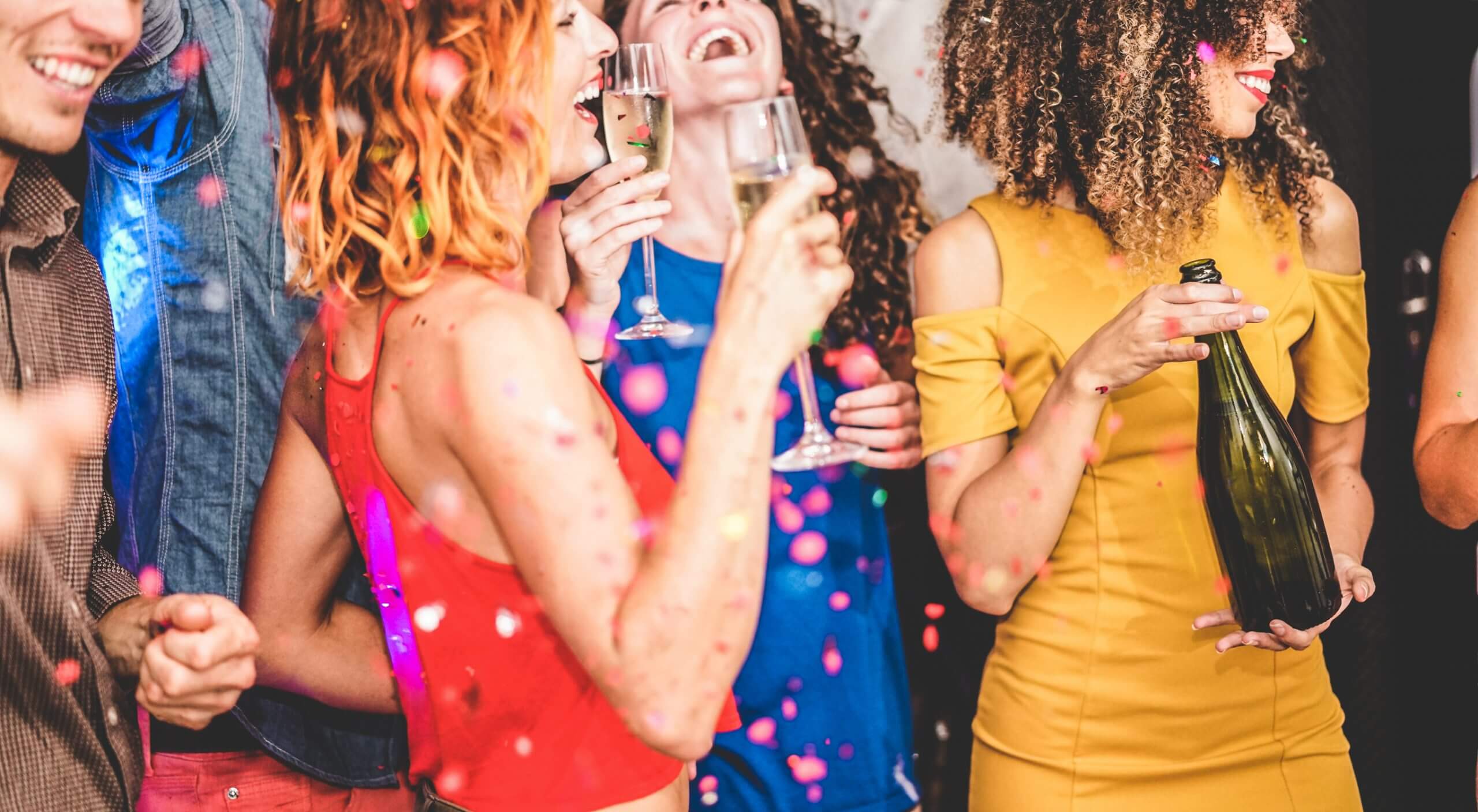 8 Restaurant Trends for 2012 8 Restaurant Trends for 2012