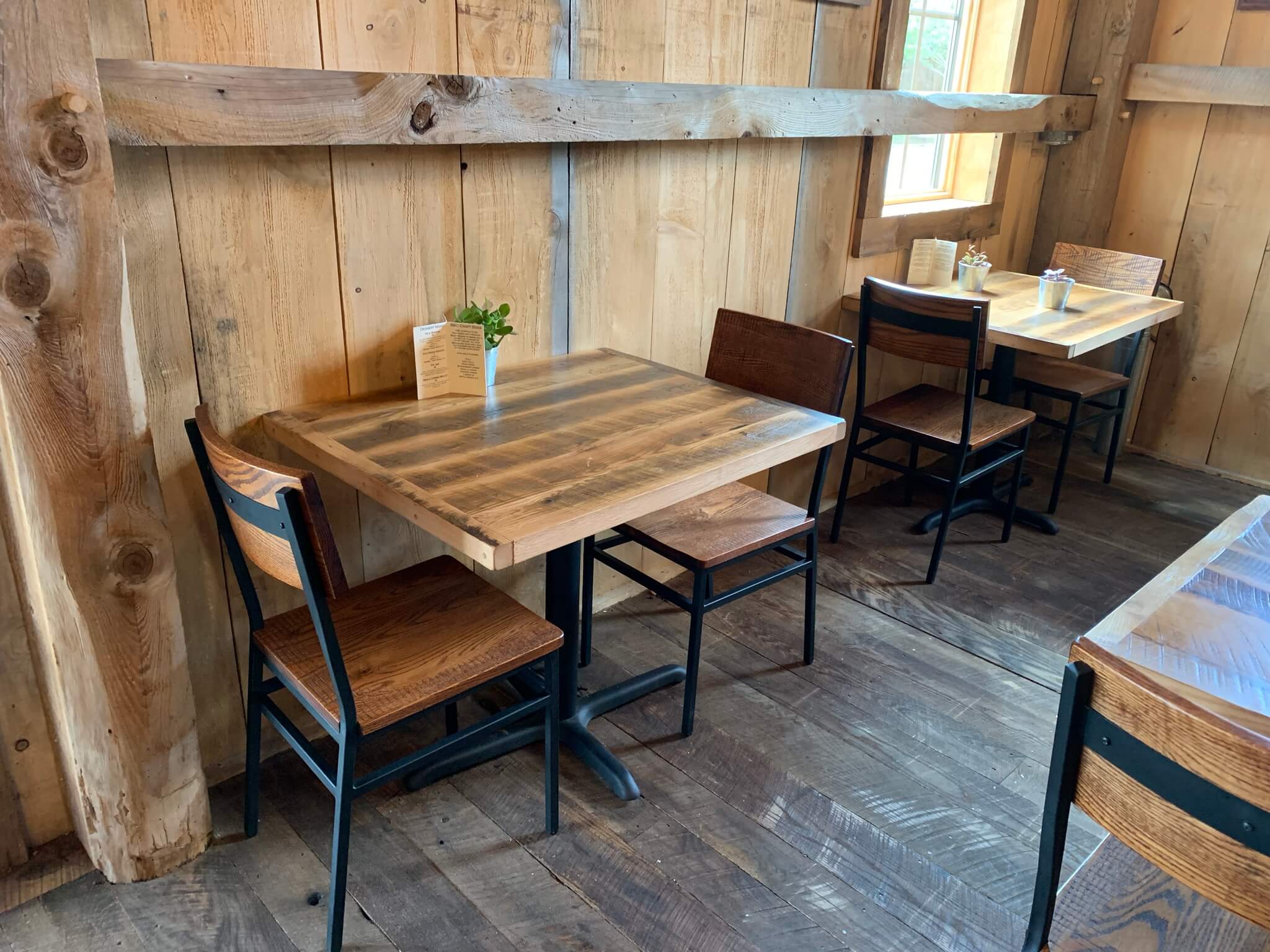 How the Restaurant Revitalization Fund Can Help Your Business How the Restaurant Revitalization Fund Can Help Your Business